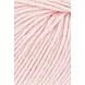 LANG Yarns LANG Yarns Poseidon 109 zacht roze LANG Yarns LANG Yarns Poseidon 109 zacht roze