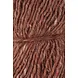 LANG Yarns Lang Yarns Donegal Tweed + 0087 roest LANG Yarns Lang Yarns Donegal Tweed + 0087 roest