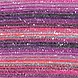 Katia Hiro 200 Katia Hiro 200