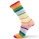 Katia Katia Concept Illusion Sym Socks 71 Katia Katia Concept Illusion Sym Socks 71