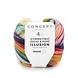 Katia Katia Concept Illusion Sym Socks 71 Katia Katia Concept Illusion Sym Socks 71