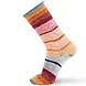 Katia Katia Concept Illusion Sym Socks 72 Katia Katia Concept Illusion Sym Socks 72