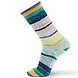 Katia Katia Concept Illusion Sym Socks 73 Katia Katia Concept Illusion Sym Socks 73