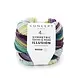 Katia Katia Concept Illusion Sym Socks 73 Katia Katia Concept Illusion Sym Socks 73