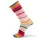 Katia Katia Concept Illusion Sym Socks 74 Katia Katia Concept Illusion Sym Socks 74