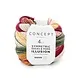Katia Katia Concept Illusion Sym Socks 74 Katia Katia Concept Illusion Sym Socks 74