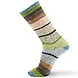 Katia Katia Concept Illusion Sym Socks 75 Katia Katia Concept Illusion Sym Socks 75