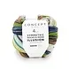 Katia Katia Concept Illusion Sym Socks 75 Katia Katia Concept Illusion Sym Socks 75