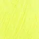 Katia WOW - GRATTE 200 Fluorescerend geel Katia WOW - GRATTE 200 Fluorescerend geel