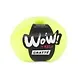 Katia WOW - GRATTE 200 Fluorescerend geel Katia WOW - GRATTE 200 Fluorescerend geel