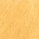 Katia WOW - GRATTE 201 Neon oranje Katia WOW - GRATTE 201 Neon oranje
