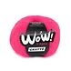 Katia WOW - GRATTE 202 Watermeloen Fluoride Katia WOW - GRATTE 202 Watermeloen Fluoride