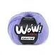 Katia WOW - GRATTE 203 Lila fluorescerend Katia WOW - GRATTE 203 Lila fluorescerend