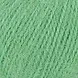 Katia WOW - GRATTE 205 Fluor munt Katia WOW - GRATTE 205 Fluor munt