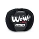 Katia WOW - GRATTE 206 Zwart Katia WOW - GRATTE 206 Zwart