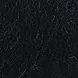 Katia WOW - GRATTE 206 Zwart Katia WOW - GRATTE 206 Zwart