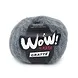 Katia WOW - GRATTE 207 Donker grijs Katia WOW - GRATTE 207 Donker grijs