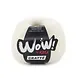 Katia WOW - GRATTE 208 Ecru Katia WOW - GRATTE 208 Ecru