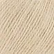 Katia WOW - GRATTE 209 Beige Katia WOW - GRATTE 209 Beige