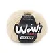 Katia WOW - GRATTE 209 Beige Katia WOW - GRATTE 209 Beige