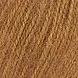 Katia WOW - GRATTE 210 Camel Katia WOW - GRATTE 210 Camel