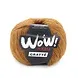 Katia WOW - GRATTE 210 Camel Katia WOW - GRATTE 210 Camel