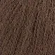 Katia WOW - GRATTE 211 Bruin Katia WOW - GRATTE 211 Bruin
