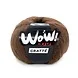Katia WOW - GRATTE 211 Bruin Katia WOW - GRATTE 211 Bruin