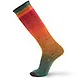 Katia Degradé Sym Socks 81 Katia Degradé Sym Socks 81