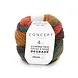 Katia Degradé Sym Socks 81 Katia Degradé Sym Socks 81