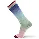 Katia Degradé Sym Socks 82 Katia Degradé Sym Socks 82