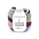 Katia Degradé Sym Socks 82 Katia Degradé Sym Socks 82
