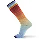 Katia Degradé Sym Socks 80 Katia Degradé Sym Socks 80