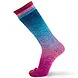 Katia Degradé Sym Socks 83 Katia Degradé Sym Socks 83