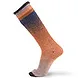 Katia Degradé Sym Socks 84 Katia Degradé Sym Socks 84