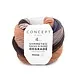 Katia Degradé Sym Socks 84 Katia Degradé Sym Socks 84