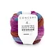 Katia Degradé Sym Socks 83 Katia Degradé Sym Socks 83