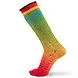 Katia Degradé Sym Socks 85 Katia Degradé Sym Socks 85