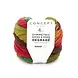 Katia Degradé Sym Socks 85 Katia Degradé Sym Socks 85