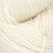 Novita Yarn Novita X Laine DK 0151 cloudy cotton Novita Yarn Novita X Laine DK 0151 cloudy cotton
