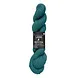 Novita Yarn Novita X Laine DK 1661 heathered teal Novita Yarn Novita X Laine DK 1661 heathered teal