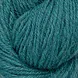 Novita Yarn Novita X Laine DK 1661 heathered teal Novita Yarn Novita X Laine DK 1661 heathered teal
