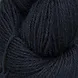 Novita Yarn Novita X Laine DK 1831 silent storm Novita Yarn Novita X Laine DK 1831 silent storm