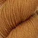 Novita Yarn Novita X Laine DK 2761 golden amber Novita Yarn Novita X Laine DK 2761 golden amber