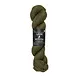 Novita Yarn Novita X Laine DK 3401 earthy olive Novita Yarn Novita X Laine DK 3401 earthy olive