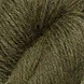 Novita Yarn Novita X Laine DK 3401 earthy olive Novita Yarn Novita X Laine DK 3401 earthy olive