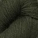 Novita Yarn Novita X Laine DK 3651 pine forest Novita Yarn Novita X Laine DK 3651 pine forest