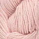 Novita Yarn Novita X Laine DK 5291 whispering petal Novita Yarn Novita X Laine DK 5291 whispering petal