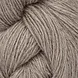 Novita Yarn Novita X Laine DK 6191 wearthered driftwood Novita Yarn Novita X Laine DK 6191 wearthered driftwood
