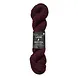 Novita Yarn Novita X Laine DK 7821 deep burgundy Novita Yarn Novita X Laine DK 7821 deep burgundy